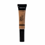 Aquavera Skin Perfect Matte Corrector Chocolate 81 – matte corrector voor een egale teint