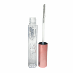 Aquavera Crystal Clear Mascara – transparante mascara voor verzorgde wimpers