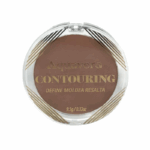 Aquavera Contour Poeder Light 9.5g – blendbaar contourpoeder voor lichte huid