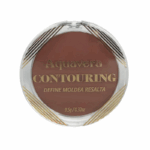 Aquavera Contour Poeder Light Medium 9.5g – blendbaar contourpoeder voor medium huid