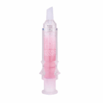 Aquavera Sensual Hydro Boost Lip Gloss Provocative Pink – Hydraterende lipgloss in roze kleur