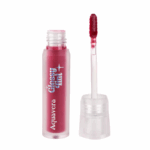 Aquavera Glossy Tint 4 Enigma – lip tint met glossy finish en comfortabele formule