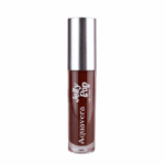 Aquavera Jelly Pop Lip Glow Candy – glanzende lipgloss met zoete geur in compacte tube met applicato