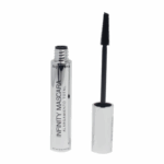 Aquavera Infinity Mascara Lengthening – verlengt en definieert wimpers voor een elegante oogopslag