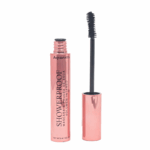 Aquavera Showerproof Mascara Volume – waterbestendige mascara voor volle en volumineuze wimpers