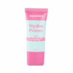 Aquavera Primer Matte Blurtouche – matterende make-up primer met blur effect voor een egale teint