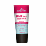 Aquavera Primer Matte Blurtouche – matterende make-up primer met blur effect voor een egale teint