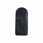 Daewoo Spanningsbeschermer