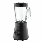 Frigidaire Blender 1.5 Liter FBS20 – Krachtige keukenblender met roestvrijstalen messen