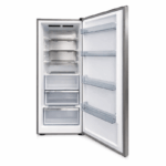 Hisense staande vriezer 14 cu.ft. – model FV140NS5A