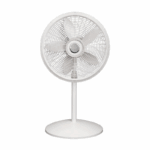 Lasko Staande Ventilator 18 inch – model 1820