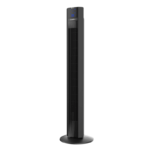 Lasko Torenventilator 48 inch met afstandsbediening – model T48336