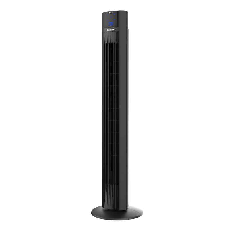 LAST48336 Lasko Torenventilator 48 inch met afstandsbediening – model T48336