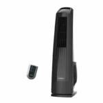 Lasko Torenventilator 35 inch met afstandsbediening – model U35122