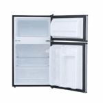 Midea Kamerkoelkast 3.4 Cu.Ft. - Afbeelding 2