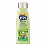 VO5 Kiwi Lime Squeeze Conditioner, verzorgend en hydraterend voor zacht en glanzend haar