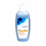 Everyday Pacific Badschuim 1 Liter, verzorgend en verfrissend voor de huid