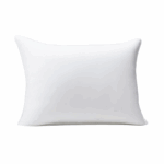 Christy's Family Kussen Queen Size 19x27 inch hypoallergeen en comfortabel kussen