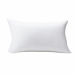 Christy's Family Kussen King Size 19x36 inch hypoallergeen en comfortabel kussen