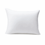 Christy's Family Kussen Standard Size 19x23 inch hypoallergeen en comfortabel kussen