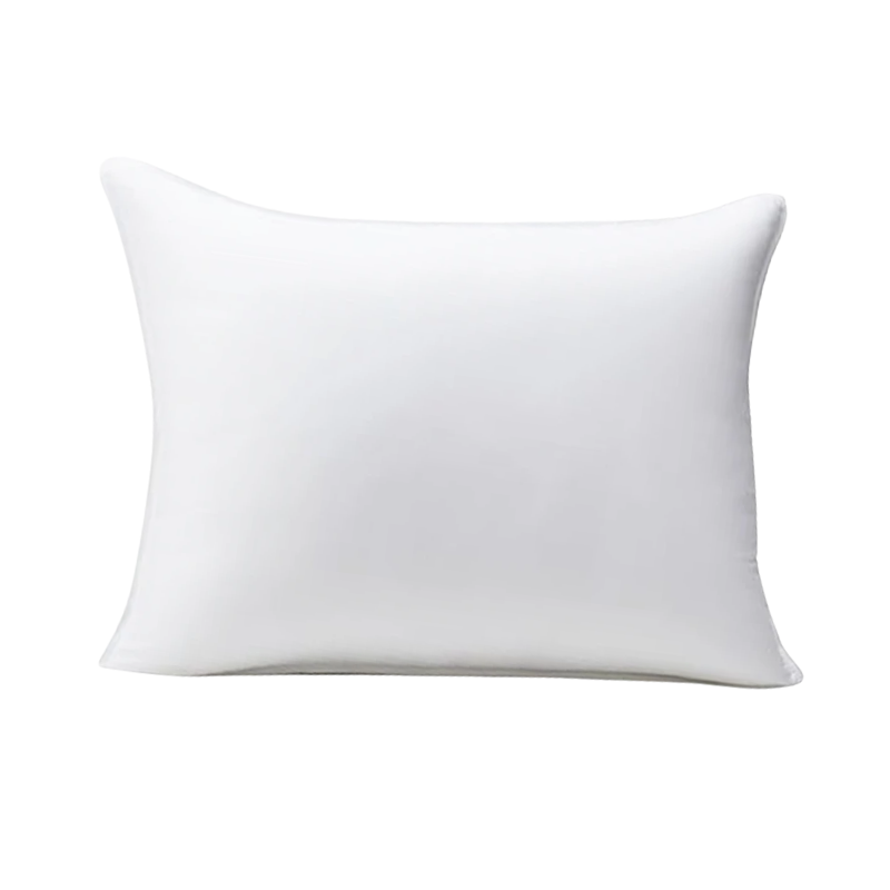 Christy's Family Kussen Standard Size 19x23 inch hypoallergeen en comfortabel kussen