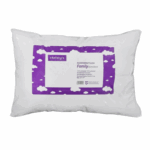 Christy's Family Kussen Standard Size 19x23 inch hypoallergeen en comfortabel kussen