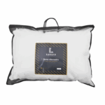 Luxury Down Alternative Kussen 20x30 inch hypoallergeen en comfortabel hoofdkussen