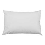 Luxury Down Alternative Kussen 20x30 inch hypoallergeen en comfortabel hoofdkussen