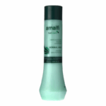Fles Amalfi Conditioner Normaal Haar 1000 ml – verzorgende formule met keratine