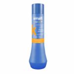 Amalfi Hair Care Conditioner Spa Perfume Keratin 1000ml
