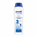 Fles Amalfi Hair Care 3-in-1 Shampoo 750 ml – shampoo conditioner en verzachter in één