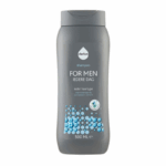 Derlon Shampoo For Men 500 ml – verzorgende shampoo voor dagelijks gebruik