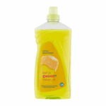 G’woon Allesreiniger Citroen 1250 ml fles