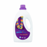 G’woon Wasmiddel Kleur 1100 ml fles