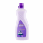 G’woon Wasverzachter Lavendel 750 ml fles