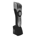 Panasonic Oplaadbaar Nat & Droog Tondeuse - Afbeelding 2