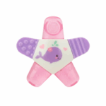 Dr Gym Bijtring in Stervorm