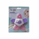 Dr Gym Bijtring in Stervorm - Afbeelding 3