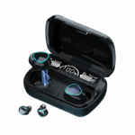 M10 Draadloze Oordopjes