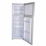 Milexus Koelkast 7.0 Cu.Ft. - Defrost - Afbeelding 2