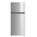Milexus Koelkast 7.0 Cu.Ft – Defrost met gesloten deur