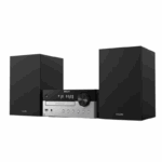 Philips Micro Systeem - Afbeelding 2