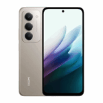 Xiaomi Redmi 15 256GB Titan grey