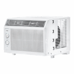 TCL Raamairconditioner 5.000 BTU