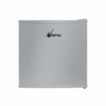 Vivamax kamerkoelkast 48L wit – compacte mini koelkast voor thuis of kantoor
