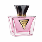 Guess Seductive I'm Yours Eau de Toilette 75 ml – verleidelijke damesparfum fles