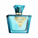 Guess Seductive Blue Women Eau de Toilette 75 ml – frisse en vrouwelijke damesparfum