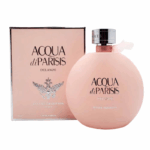 Acqua di Parisis Delanoe Eau de Parfum 100 ml parfumfles