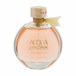 Acqua di Parisis Amber & Amber Eau de Parfum 100 ml parfumfles