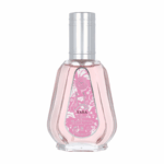 Lattafa Yara Eau de Parfum fles 50 ml – luxe damesgeur met fruitige, bloemige en vanilletonen